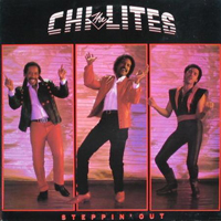 Chi-Lites