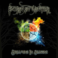 Born In Winter