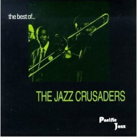 Jazz Crusaders