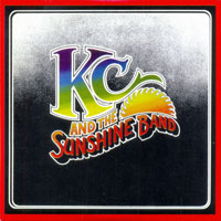 KC & The Sunshine Band