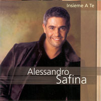 Alessandro Safina