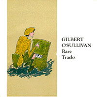 O'Sullivan, Gilbert