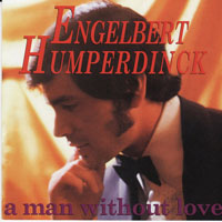 Engelbert Humperdinck