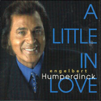 Engelbert Humperdinck