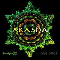 Akasha (USA)