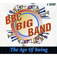 BBC Big Band