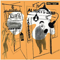 Al Hirt