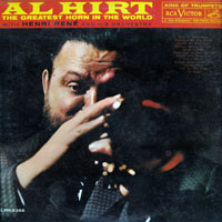 Al Hirt