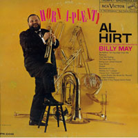 Al Hirt