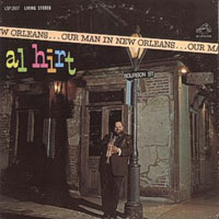 Al Hirt