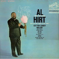 Al Hirt