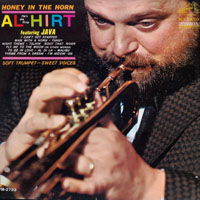 Al Hirt