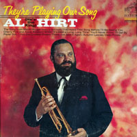 Al Hirt