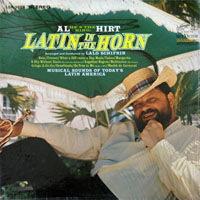 Al Hirt