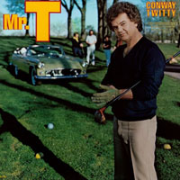 Conway Twitty