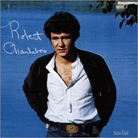 Robert Charlebois