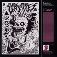 Grimes