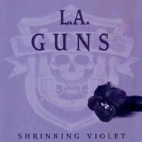 L.A. Guns