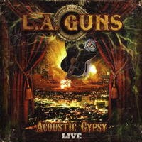 L.A. Guns