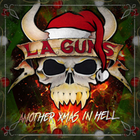 L.A. Guns