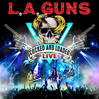 L.A. Guns