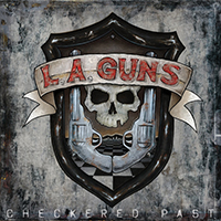 L.A. Guns