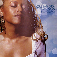 Cassandra Wilson