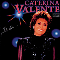 Caterina Valente