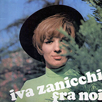 Iva Zanicchi