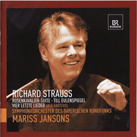 Mariss Jansons