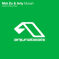 Mat Zo