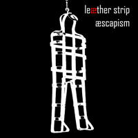 Leaether Strip