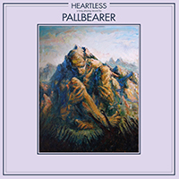 Pallbearer