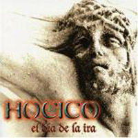 Hocico