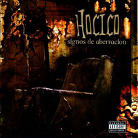 Hocico