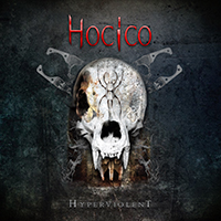 Hocico