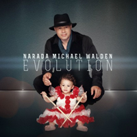 Narada Michael Walden