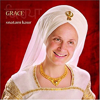 Snatam Kaur