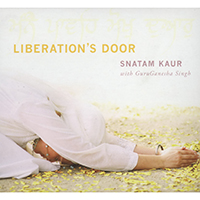 Snatam Kaur