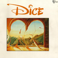 Dice (SWE)