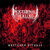 Nocturnal Hollow