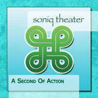 Soniq Theater