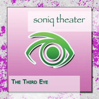 Soniq Theater