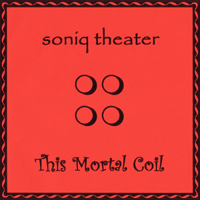 Soniq Theater