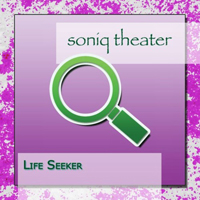 Soniq Theater