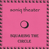 Soniq Theater