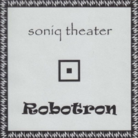 Soniq Theater