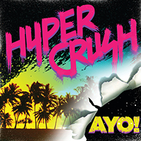 Hyper Crush