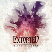 Extorted (RUS)