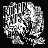 Koffin Kats